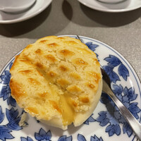CANTON8 銀座店 - 