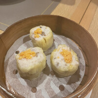 CANTON8 銀座店 - 