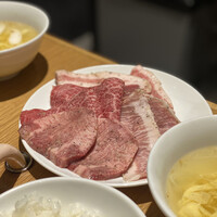ビーフキッチン 渋谷店 - 