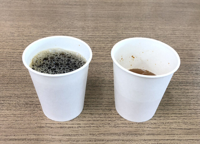 手づくりパンとお菓子の店 グリーン工房 みやぎ生協加賀野店 - 登米市その他（パン）の写真