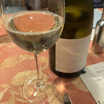 ボーシュマン - 