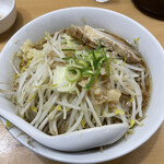 Ramen Kura - 