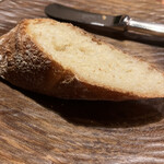 ボーシュマン - 