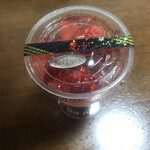 하나이치고 오미야게 카이도 오카야마점