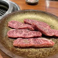 やきにくのバクロ 博多店 - 