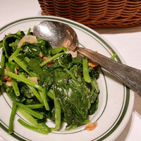 ウルフギャング・ステーキハウス 六本木 - 