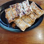 バソキ屋 西月隈店 - 