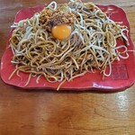 バソキ屋 西月隈店 - 