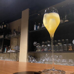 BAR 華 - 