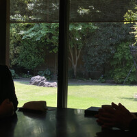 よし邑 -  よし邑 -