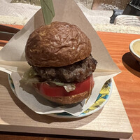 焼肉牛匠 新 - 