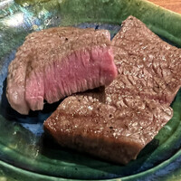 焼肉牛匠 新 - 