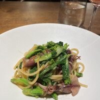 ヴィア・デル・エンメ - 