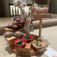 創作料理 FANCL令和本膳 - 