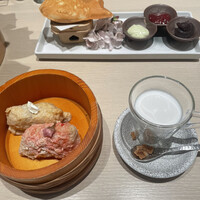 創作料理 FANCL令和本膳 - 