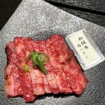 Aburiyakiniku Takumi - 