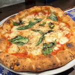 ラ フィーリア デル プレジデンテ - 