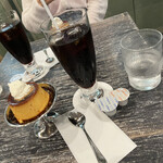 No.13cafe - 