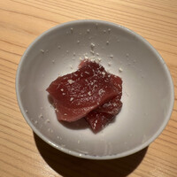 炭火割烹 麻布龍土町 - 