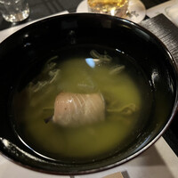 松本館 - 