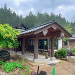 木小屋 - 