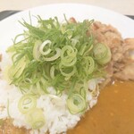 松屋 - 