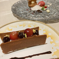 RISTORANTE E'VOLTA Unico Polo - 