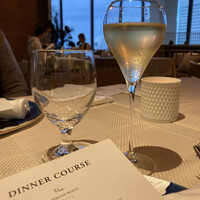 RISTORANTE E'VOLTA Unico Polo - 