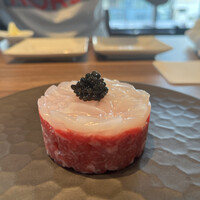 焼肉うしごろ 銀座店 - 