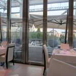 リストランテ　ウミリア - 