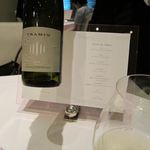 リストランテ　ウミリア - 