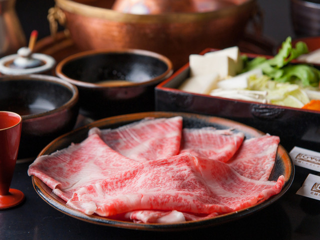 しゃぶ亭 三ッ寺筋店 しゃぶてい 大阪難波 しゃぶしゃぶ ネット予約可 食べログ