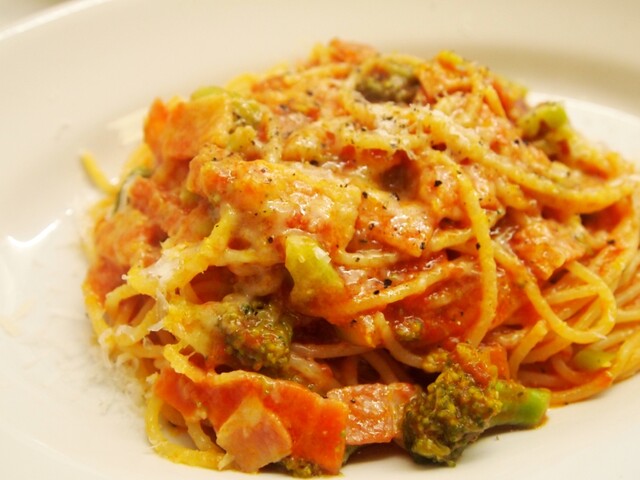 TRATTORIA AL SODO  photo 3