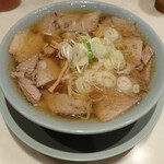 Chiechan Ramen - 