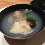 のどぐろ専門店 赤坂 かなめ - 