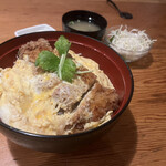 Kurobuta Shabu Shabu Shimadu - 