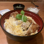 Kurobuta Shabu Shabu Shimadu - 