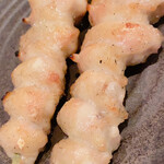 Sumibi Kushiyaki En - 