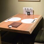 のどぐろ専門店 赤坂 かなめ - 