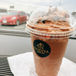 GODIVA - 