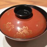 のどぐろ専門店 赤坂 かなめ - 