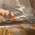 Yakitori Ruike - 