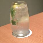 のどぐろ専門店 赤坂 かなめ - 