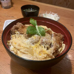 Kurobuta Shabu Shabu Shimadu - 