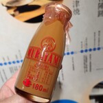 唐津城売店 - 