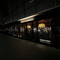 ラトリエ ドゥ ジョエル・ロブション - 