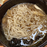 いけす無門 新宿 - 