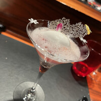 ラトリエ ドゥ ジョエル・ロブション - 