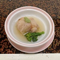 博多料亭 稚加榮 - 