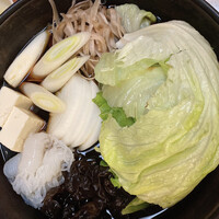 いけす無門 新宿 - 
